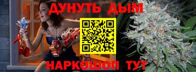 хмурый Можга